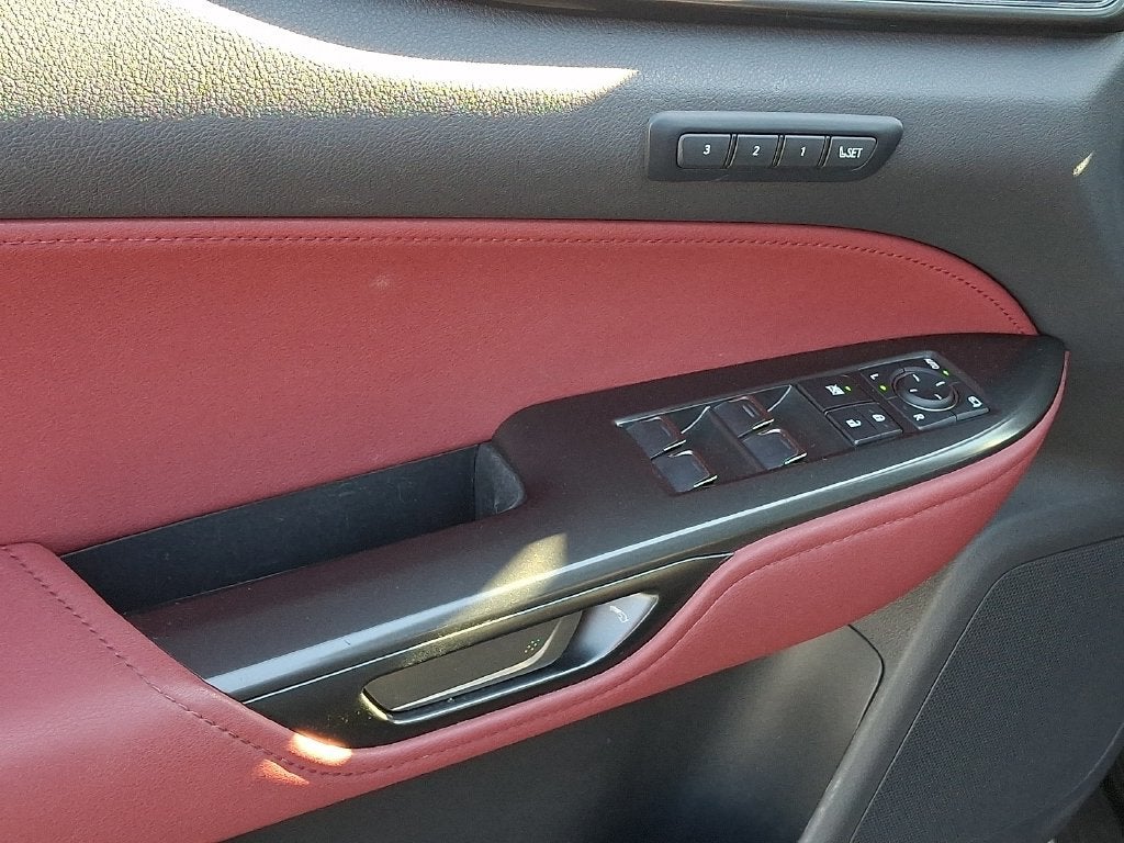 2024 Lexus NX 350 Premium PREMIUM