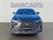 2024 Lexus NX 350 Premium PREMIUM