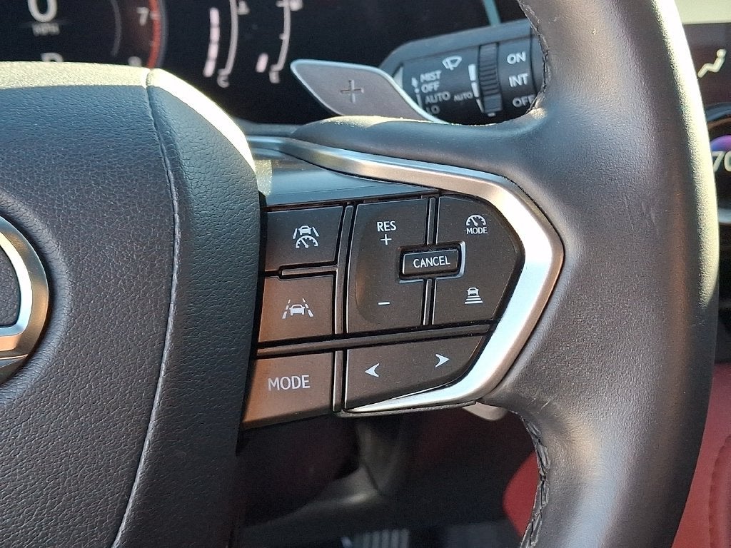 2024 Lexus NX 350 Premium PREMIUM