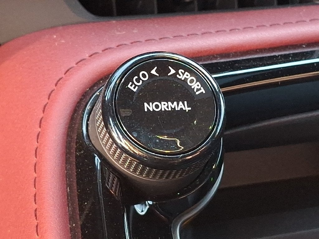 2024 Lexus NX 350 Premium PREMIUM
