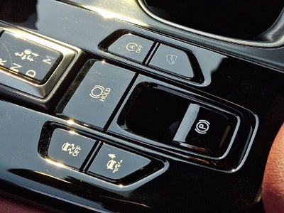 2024 Lexus NX 350 Premium PREMIUM