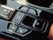 2024 Lexus NX 350 Premium PREMIUM