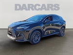 2024 Lexus NX 350 Premium PREMIUM
