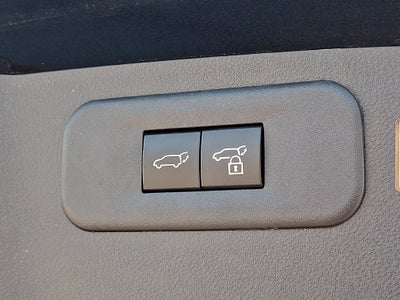2024 Lexus NX 350 Premium PREMIUM