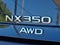 2024 Lexus NX 350 Premium PREMIUM