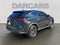 2024 Lexus NX 350 Premium PREMIUM