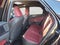 2024 Lexus NX 350 Premium PREMIUM