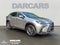 2024 Lexus NX 350 Premium 350 Premium AWD