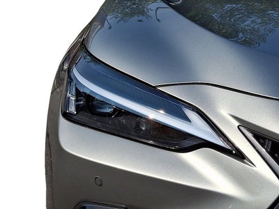 2024 Lexus NX 350 Premium 350 Premium AWD