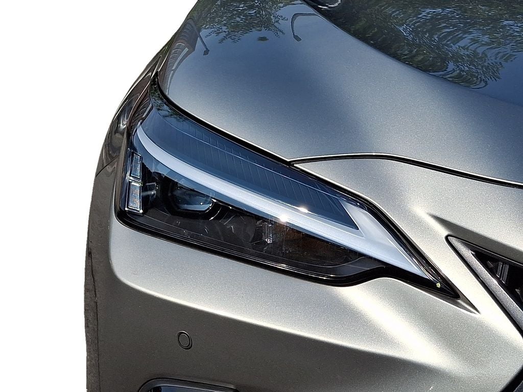 2024 Lexus NX 350 Premium 350 Premium AWD