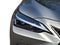 2024 Lexus NX 350 Premium 350 Premium AWD