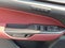 2024 Lexus NX 350 Premium 350 Premium AWD
