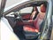2024 Lexus NX 350 Premium 350 Premium AWD
