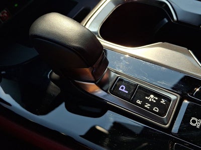 2024 Lexus NX 350 Premium 350 Premium AWD