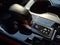 2024 Lexus NX 350 Premium 350 Premium AWD