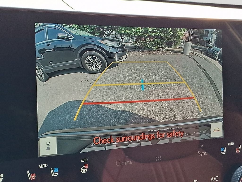 2024 Lexus NX 350 Premium 350 Premium AWD