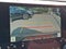 2024 Lexus NX 350 Premium 350 Premium AWD