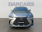 2024 Lexus NX 350 Premium 350 Premium AWD