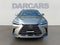 2024 Lexus NX 350 Premium 350 Premium AWD