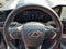 2024 Lexus NX 350 Premium 350 Premium AWD