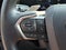 2024 Lexus NX 350 Premium 350 Premium AWD