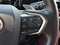 2024 Lexus NX 350 Premium 350 Premium AWD