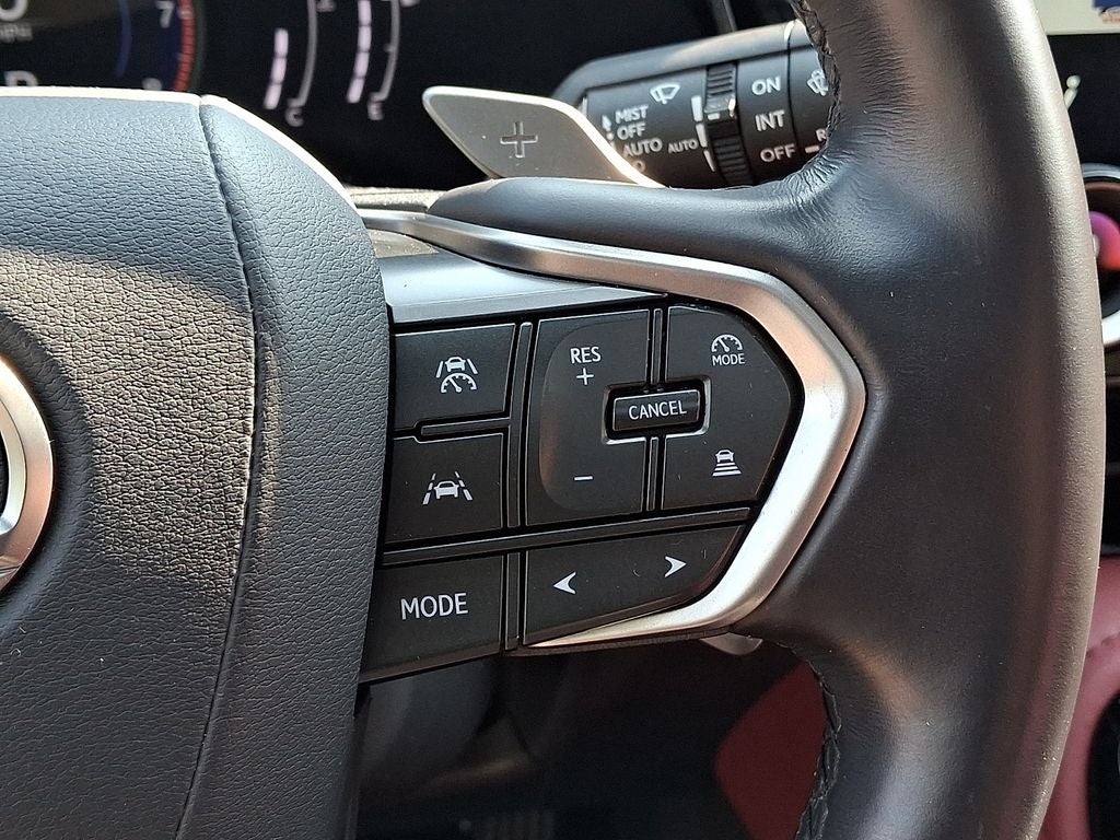 2024 Lexus NX 350 Premium 350 Premium AWD
