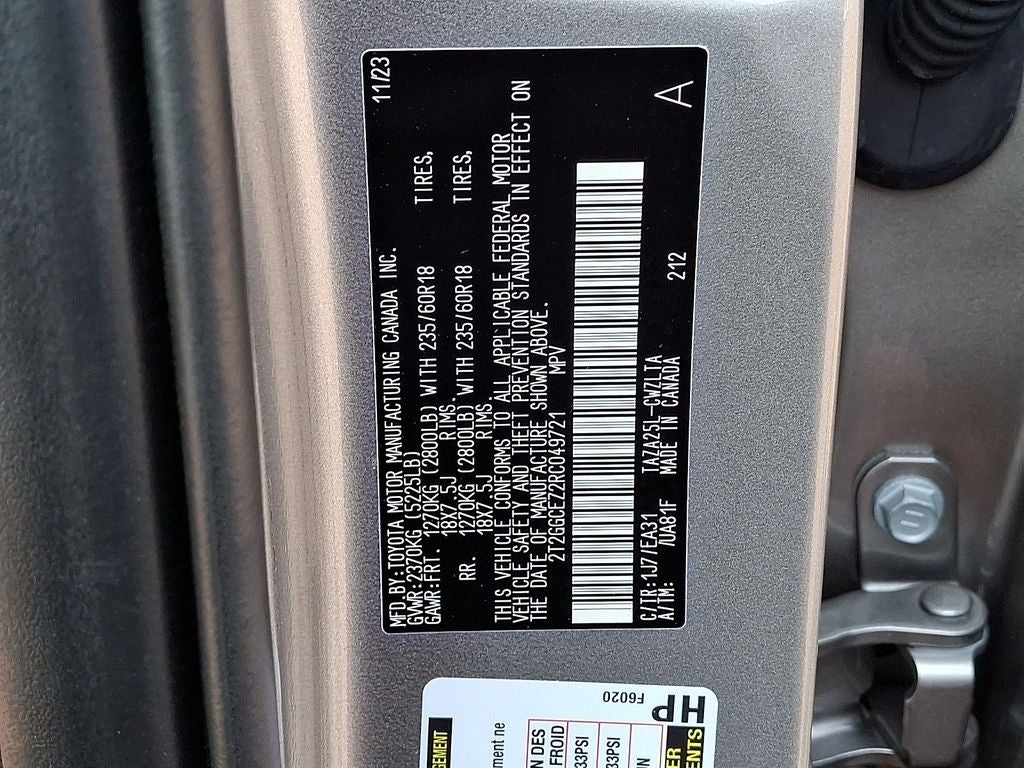 2024 Lexus NX 350 Premium 350 Premium AWD
