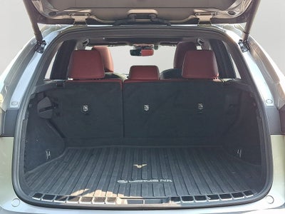 2024 Lexus NX 350 Premium 350 Premium AWD