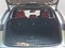 2024 Lexus NX 350 Premium 350 Premium AWD