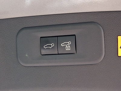 2024 Lexus NX 350 Premium 350 Premium AWD