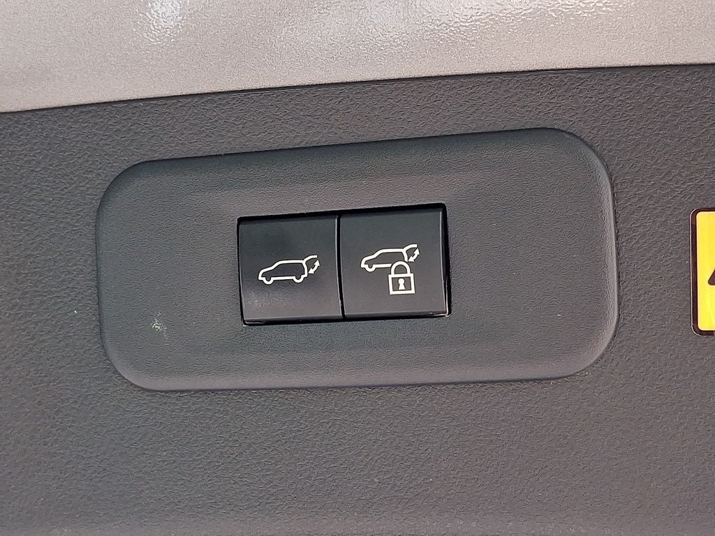 2024 Lexus NX 350 Premium 350 Premium AWD