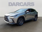 2024 Lexus NX 350 Premium 350 Premium AWD