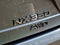 2024 Lexus NX 350 Premium 350 Premium AWD