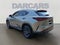2024 Lexus NX 350 Premium 350 Premium AWD