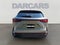 2024 Lexus NX 350 Premium 350 Premium AWD