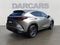 2024 Lexus NX 350 Premium 350 Premium AWD