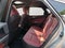2024 Lexus NX 350 Premium 350 Premium AWD