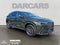 2026 Lexus NX 350 Premium PREMIUM