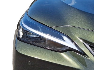 2026 Lexus NX 350 Premium PREMIUM