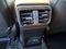 2026 Lexus NX 350 Premium PREMIUM
