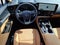 2026 Lexus NX 350 Premium PREMIUM