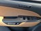 2026 Lexus NX 350 Premium PREMIUM