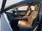 2026 Lexus NX 350 Premium PREMIUM