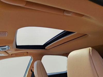 2026 Lexus NX 350 Premium PREMIUM