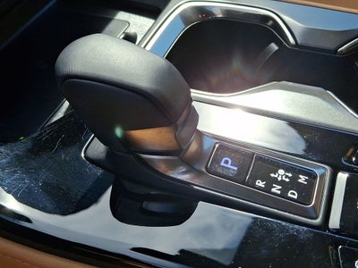 2026 Lexus NX 350 Premium PREMIUM