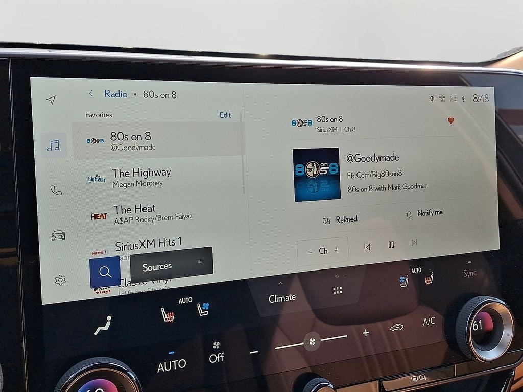 2026 Lexus NX 350 Premium PREMIUM