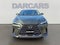 2026 Lexus NX 350 Premium PREMIUM