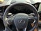 2026 Lexus NX 350 Premium PREMIUM