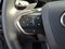 2026 Lexus NX 350 Premium PREMIUM